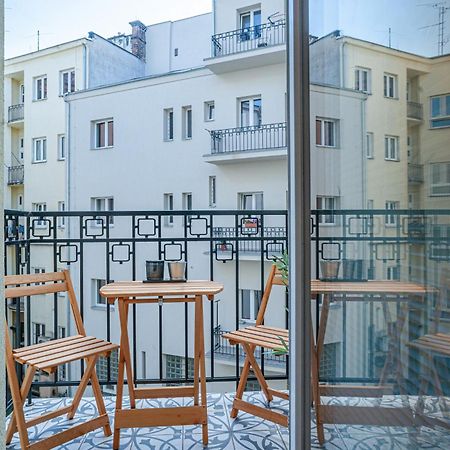 Appartamento Sting Old Town Ostrava Esterno foto